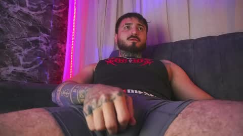 Chris  Dont forget to gift me thumb up Its very important to me and makes me happy AF  online show from 04.08.26