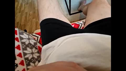 garbis11 online show from 12.06.24