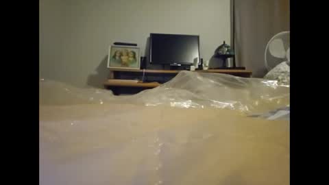 garbis11 online show from 12.07.24