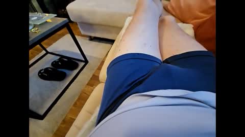 garbis11 online show from 12.27.24