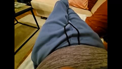 garbis11 online show from 12.28.24