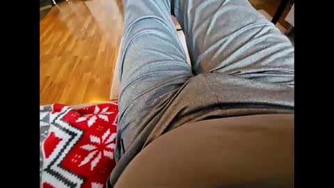 garbis11 online show from 02.22.25