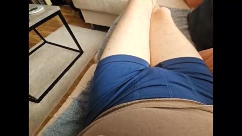 garbis11 online show from 09.10.25