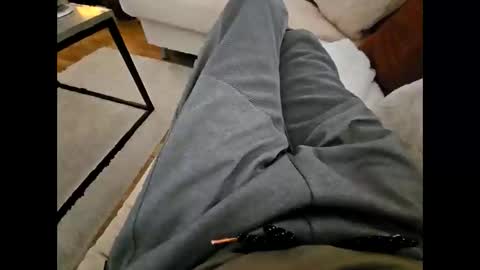 garbis11 online show from 11.03.25