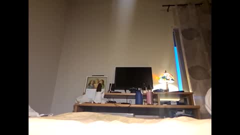 garbis11 online show from 02.14.26