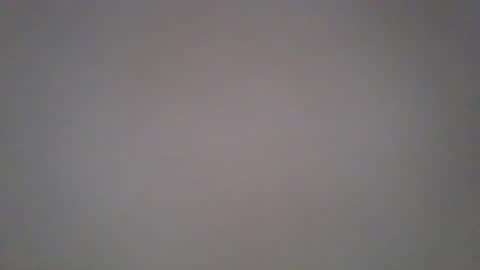 garcon727 online show from 02.02.25