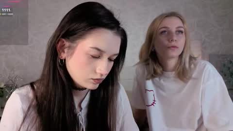 Violla online show from 01.08.26