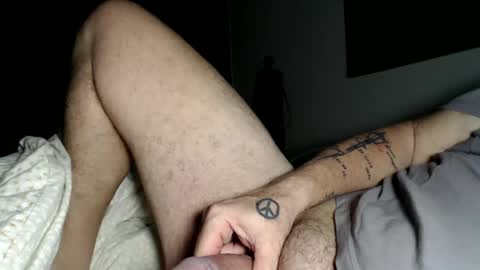 Gard online show from 01.08.25