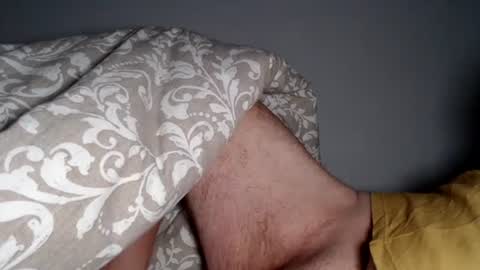 Gard online show from 01.21.25