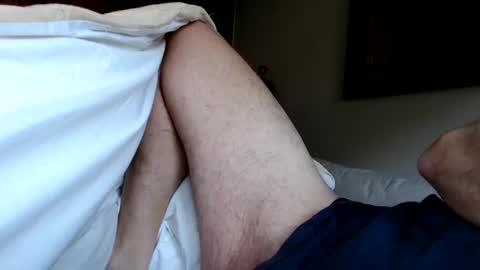 Gard online show from 02.10.25