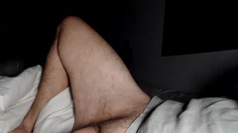 Gard online show from 02.19.25