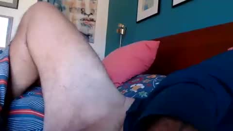 Gard online show from 10.03.25