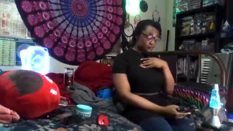 Gardenia online show from 01.08.26