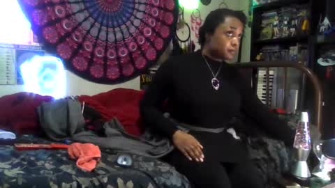 Gardenia online show from 01.11.26