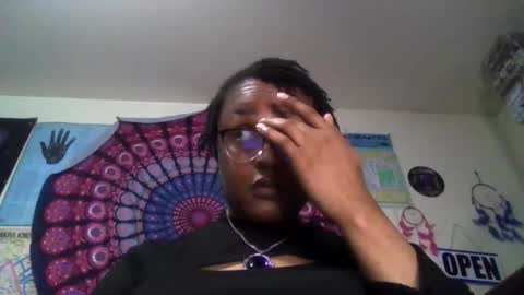 Gardenia online show from 02.16.26