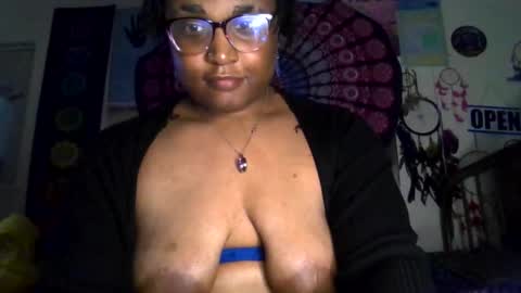 Gardenia online show from 03.09.26