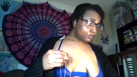 Gardenia online show from 04.02.26