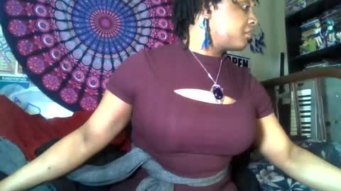 Gardenia online show from 07.07.26