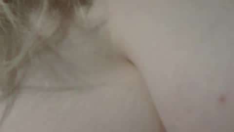 Rose online show from 01.06.26