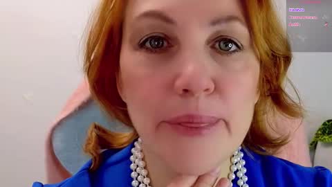 Ava online show from 02.04.26