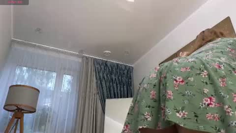 Snapshot of gardner_ava chatting on 07.14.26 Ava online show from 07.14.26