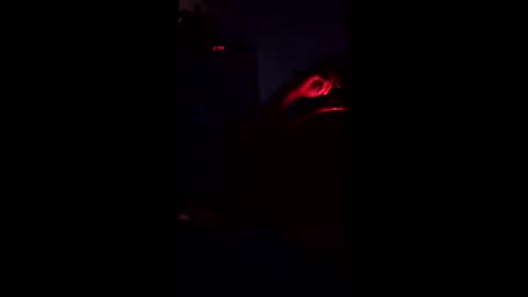 Snapshot of garebear386 chatting on 12.05.25 garebear386 online show from 12.05.25