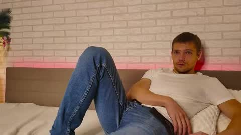 Gared online show from 10.17.25