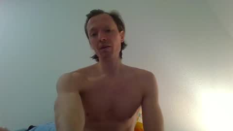 Garfield online show from 02.17.26