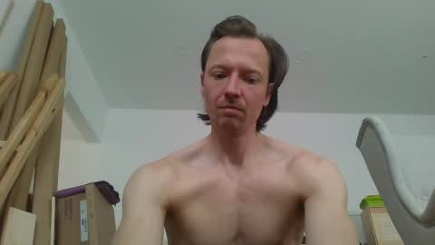 Garfield online show from 05.26.26