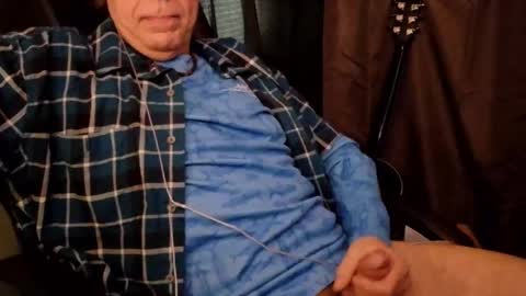 garnettrobert438 online show from 02.11.26