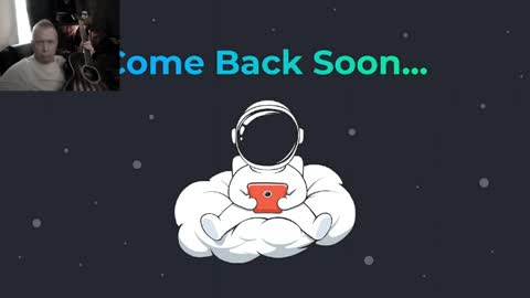 garnettrobert438 online show from 03.29.26