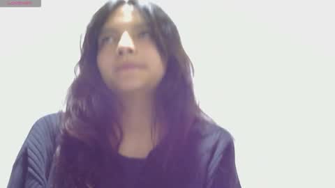 GAROU online show from 12.16.25