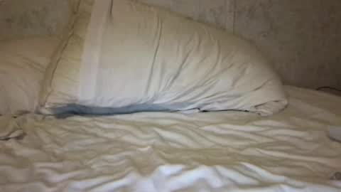 G online show from 12.14.24