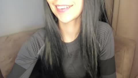 garry69eva online show from 01.12.26