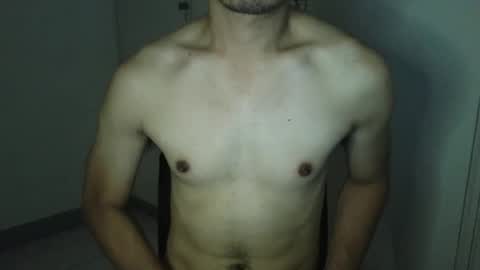 Garry Genes online show from 04.15.26