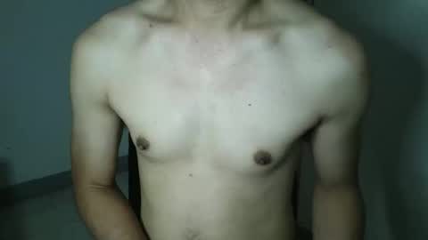 Garry Genes online show from 04.17.26