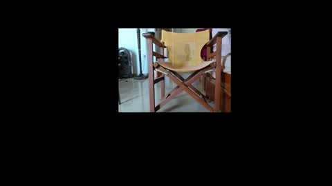 gary1111111 online show from 09.27.25