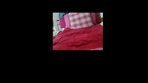 gary1111111 online show from 11.02.25