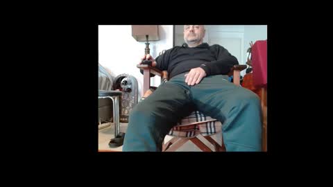 Snapshot of gary1111111 chatting on 02.01.26 gary1111111 online show from 02.01.26