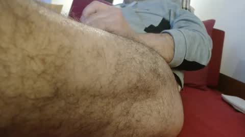 Snapshot of gary1111111 chatting on 03.06.26 gary1111111 online show from 03.06.26