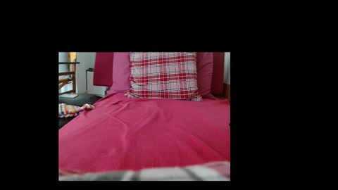 Snapshot of gary1111111 chatting on 03.12.26 gary1111111 online show from 03.12.26