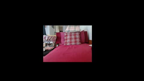 Snapshot of gary1111111 chatting on 03.20.26 gary1111111 online show from 03.20.26