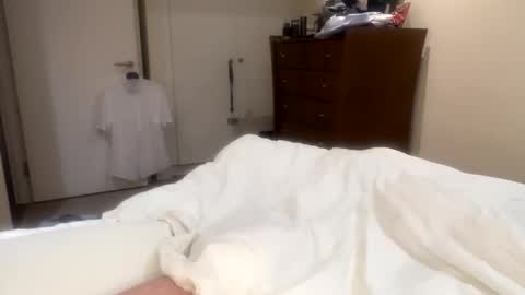 gary88887 online show from 03.01.26