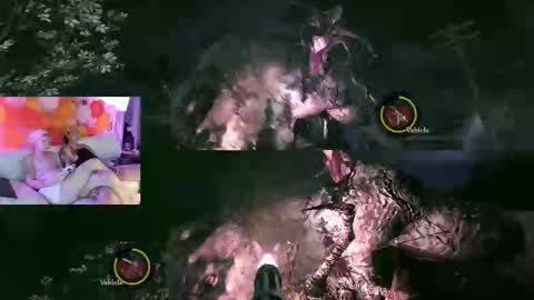 gary_guygags online show from 11.28.25