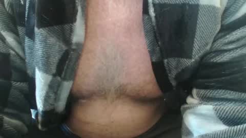 Gary online show from 01.20.25