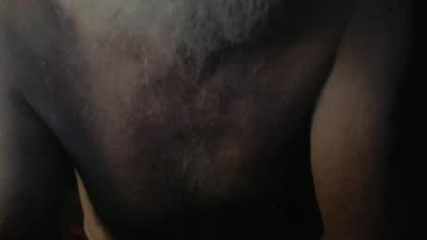 Gary online show from 09.14.25