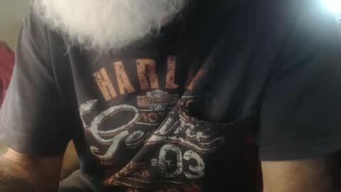 Gary online show from 09.23.25