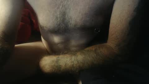 Gary online show from 09.25.25