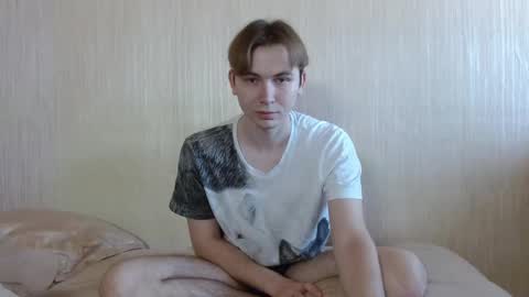 meow online show from 09.21.25