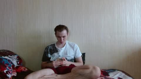 meow online show from 09.28.25